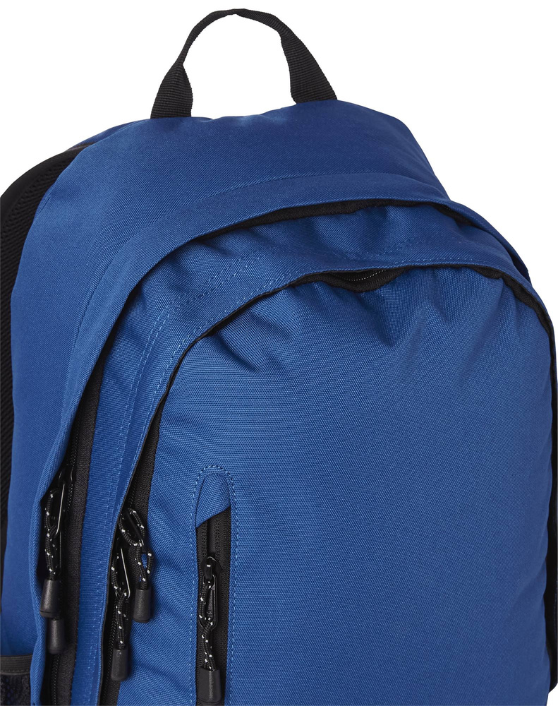 Helly Hansen backpack 20L DUBLIN 2.0 BACKPACK 67386 606