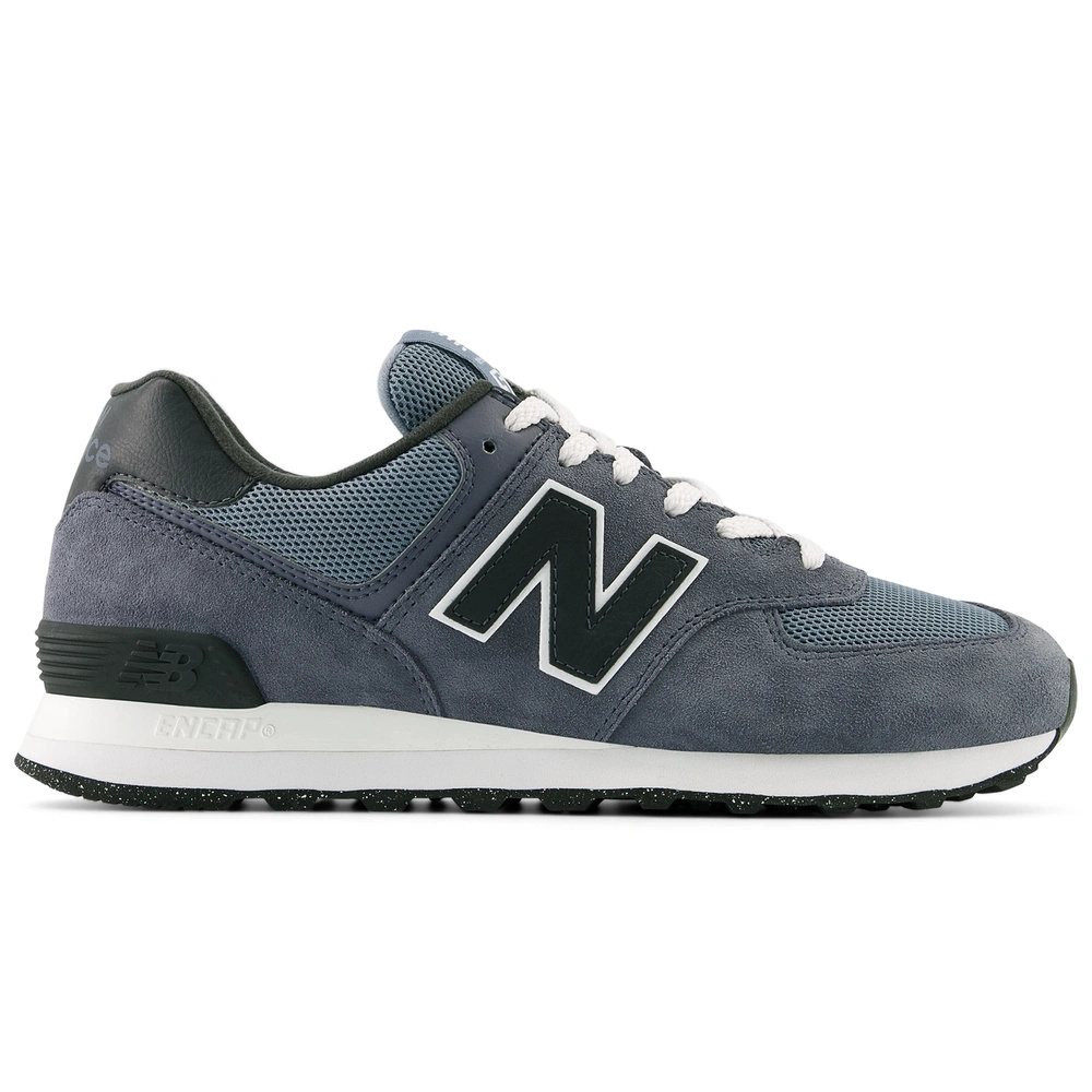 New Balance unisex shoes U574GGE