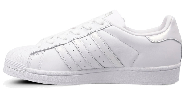 Adidas Superstar AQ1214