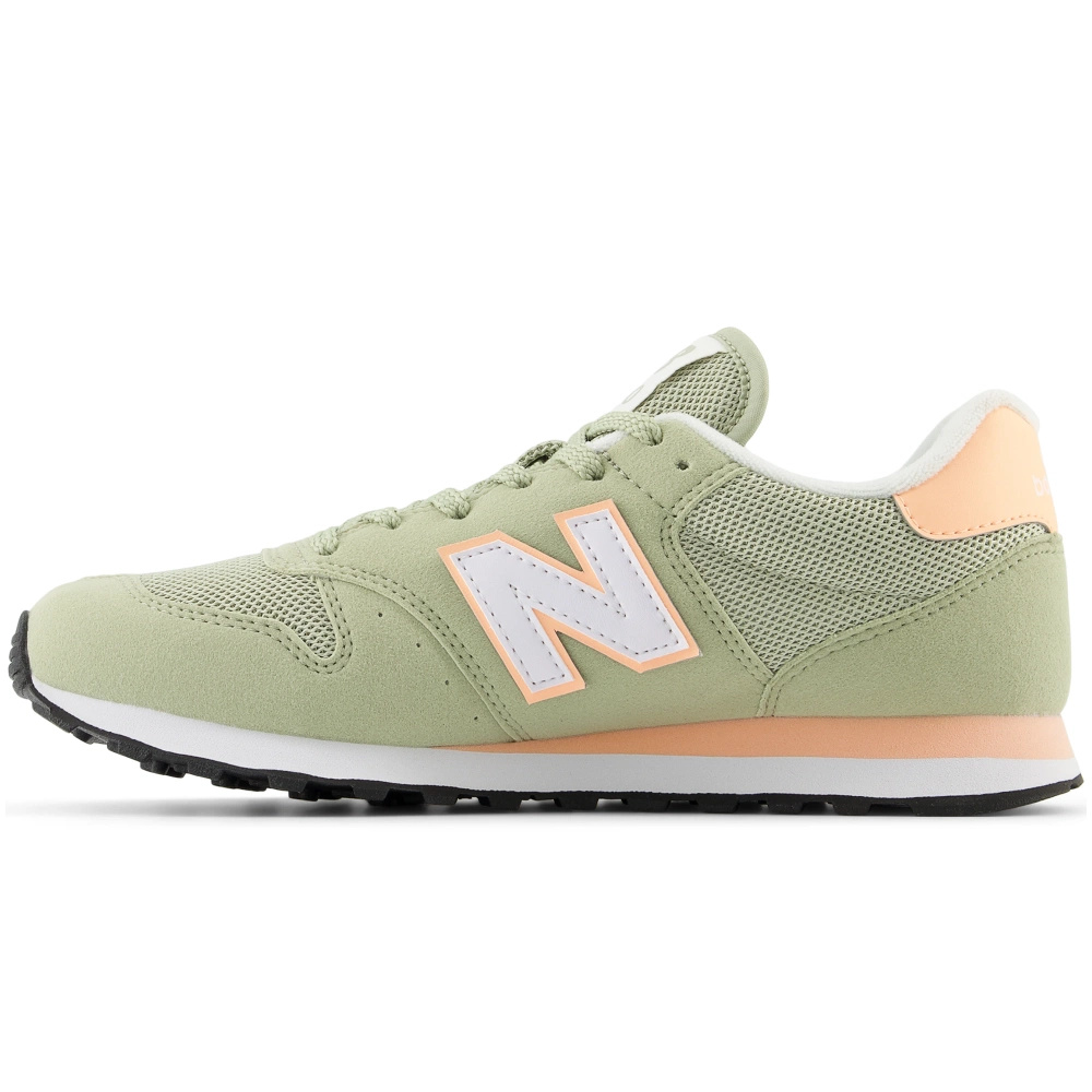 New Balance Schuhe für Frauen GW500ME2