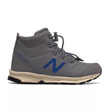 New Balance buty dziecięce zimowe YT800SC2