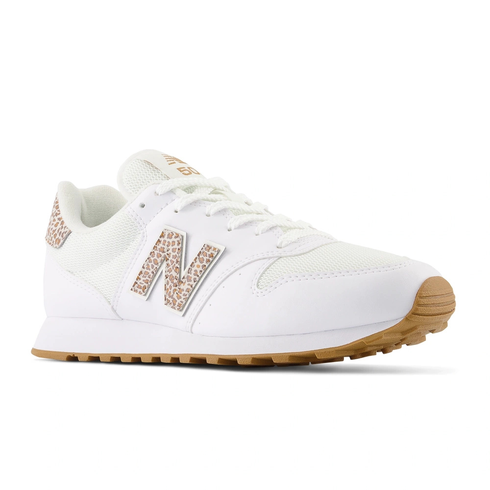 New Balance women's athletic shoes GW500LW2