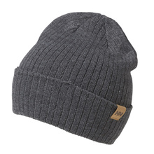 Helly Hansen Allround-Mütze BUSINESS BEANIE 2 67195 964