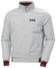 Helly Hansen men's SALT WINDBREAKER JAKCET wind jacket 30299 853