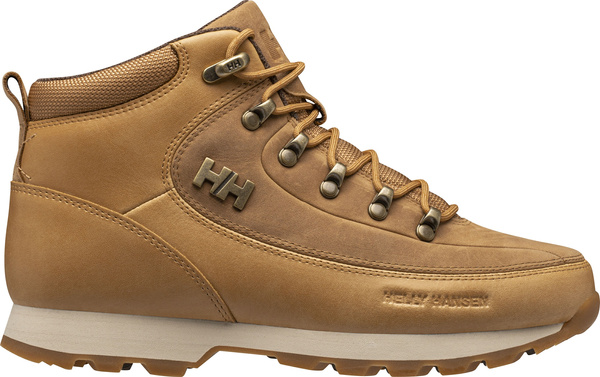 Helly Hansen damskie buty zimowe W THE FORESTER 10516 727