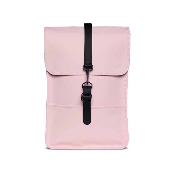 Rains backpack 40x29 x10 cm BACKPACK MINI W3 13020 78 CANDY