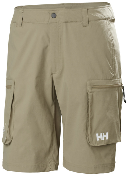 Helly Hansen szorty turystyczne MOVE QD SHORTS 2,0 53977 757