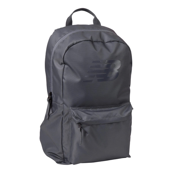 New Balance backpack CORE CLASSIC BACKPACK AGY LAB23097AGY