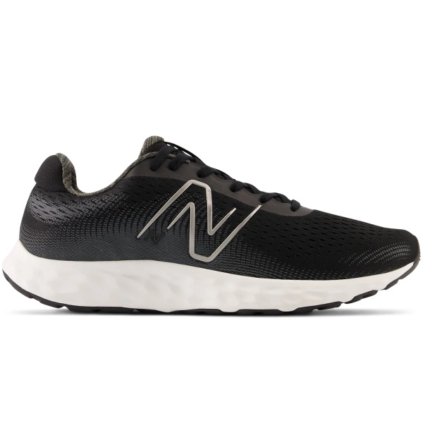 New Balance men's athletic shoes M520LB8