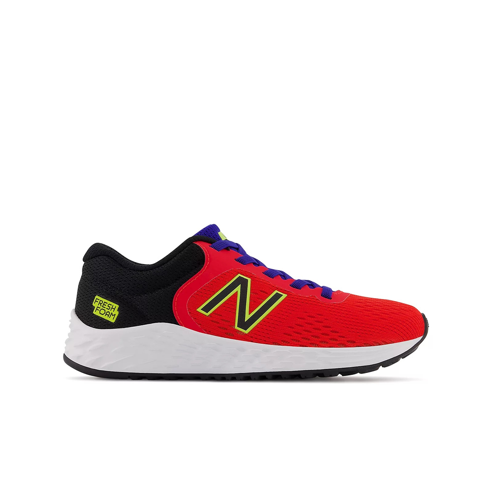 New Balance Laufschuhe für Kinder PAARIGC2