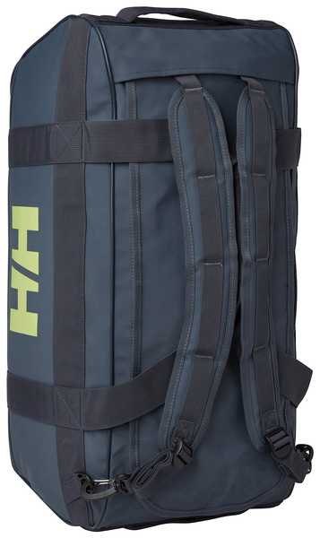 Helly Hansen sports bag 30 L SCOUT DUFFEL S 67440 860