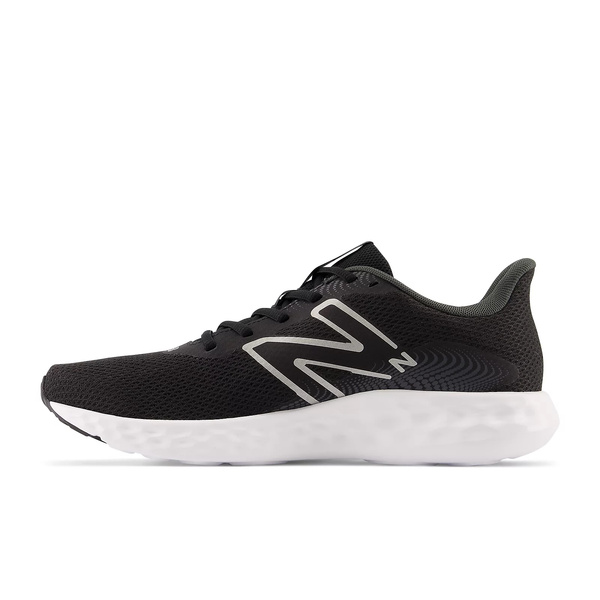 New Balance Herren Laufschuhe M411LB3