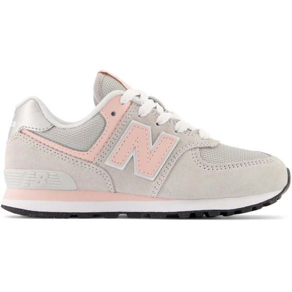 New Balance buty dziecięce PC574EVK