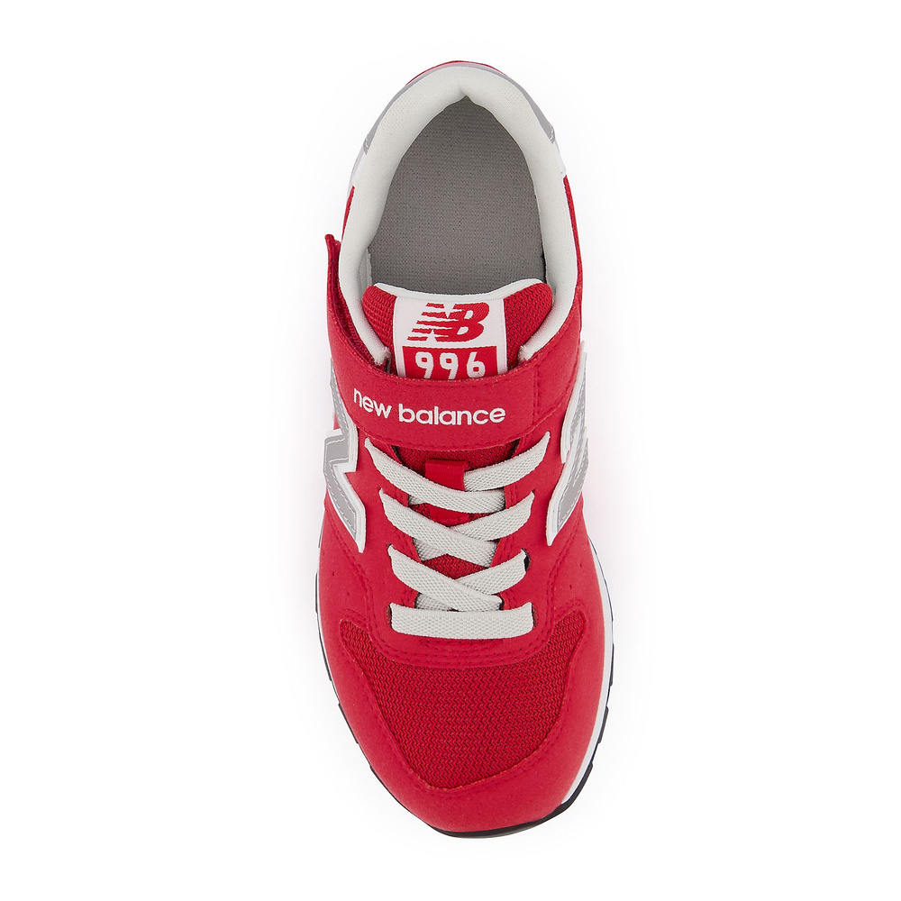 New Balance Kinder Sportschuhe YV996JA3