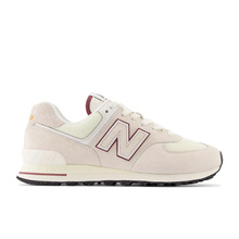 New Balance Frauen Sportschuhe U574OP2