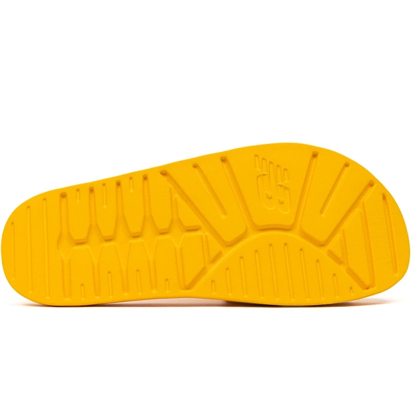 New Balance sUF20SC1 unisex flip-flops