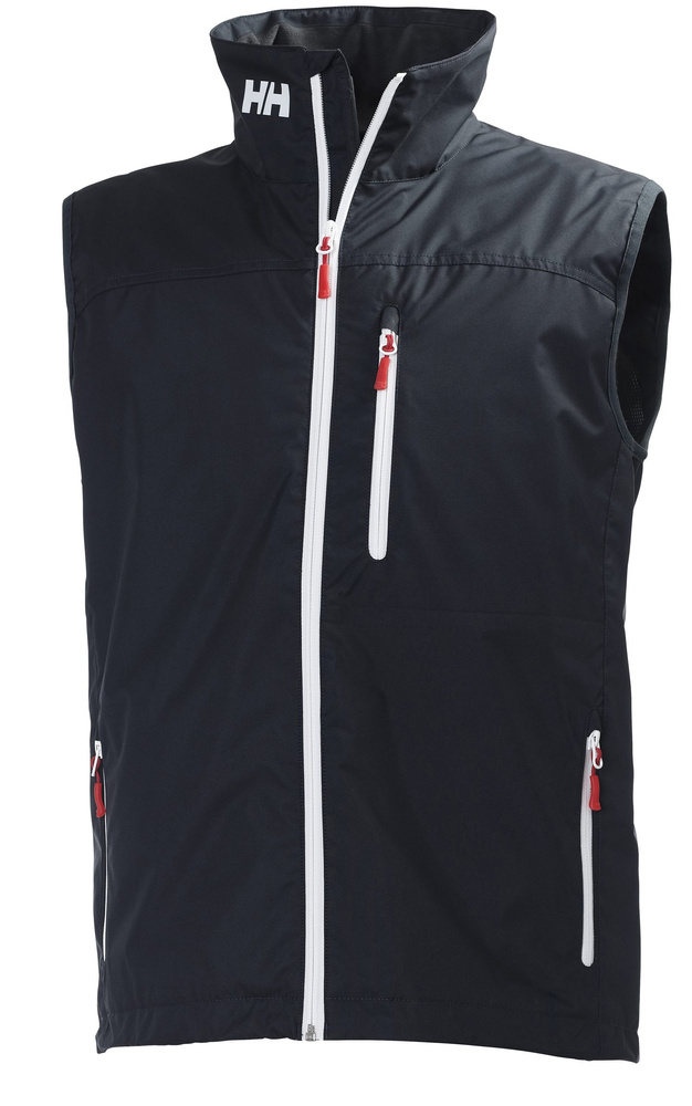 HELLY HANSEN CREW WESTE 30270 597