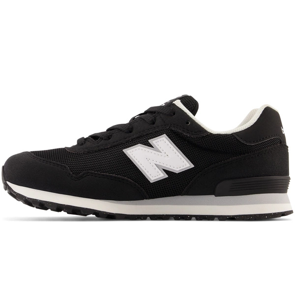 New Balance sports shoes KIDS GC515BLK