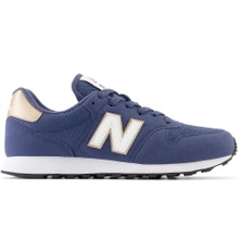 New Balance women's shoes GW500SN2