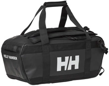 Helly Hansen Sporttasche SCOUT DUFFEL 30 L S 67440 990