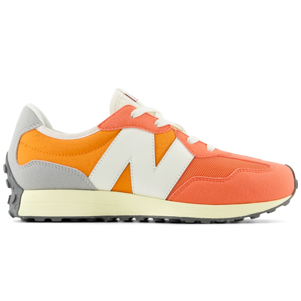 New Balance GS327RF Jugendschuhe