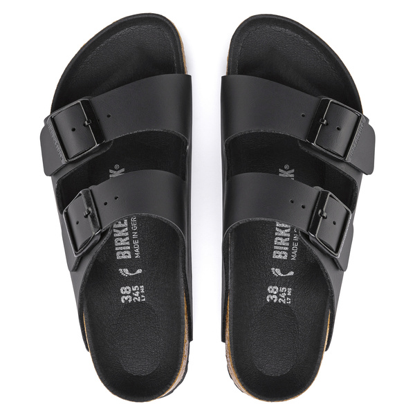 Birkenstock Herren-Flip-Flops ARIZONA BS 1019098 (Standardbreite)