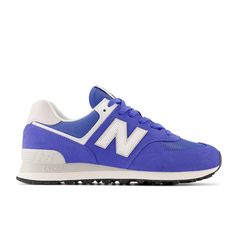 New Balance sports shoes Unisex men's women's U574LG2