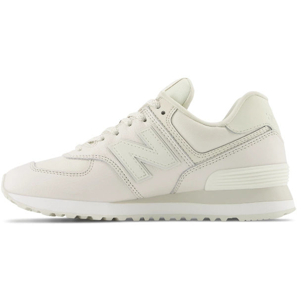 New Balance damskie buty sportowe WL574IR2