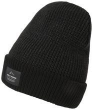 Helly Hansen Wintermütze Logo Cuff Beanie 67452 991