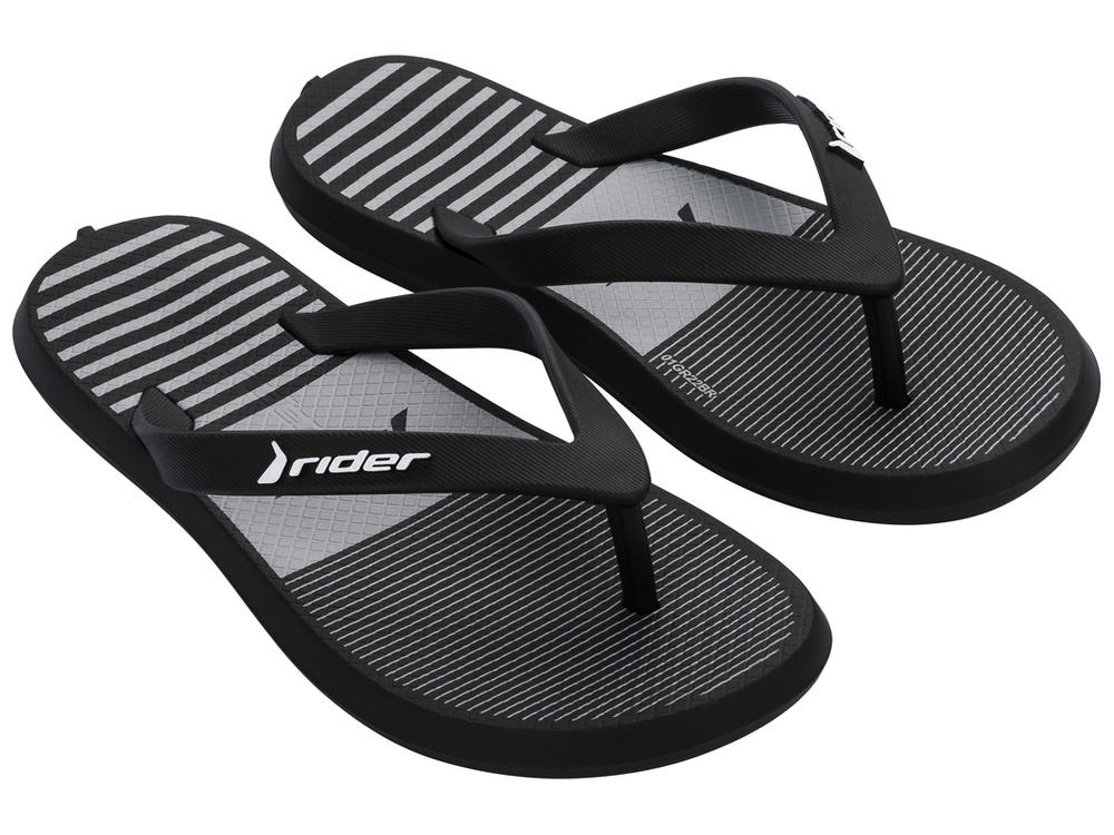 Rider children's flip flops R1 DEDO 11957 AF462