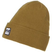 Helly Hansen Wintermütze URBAN CUFF BEANIE 67154 787