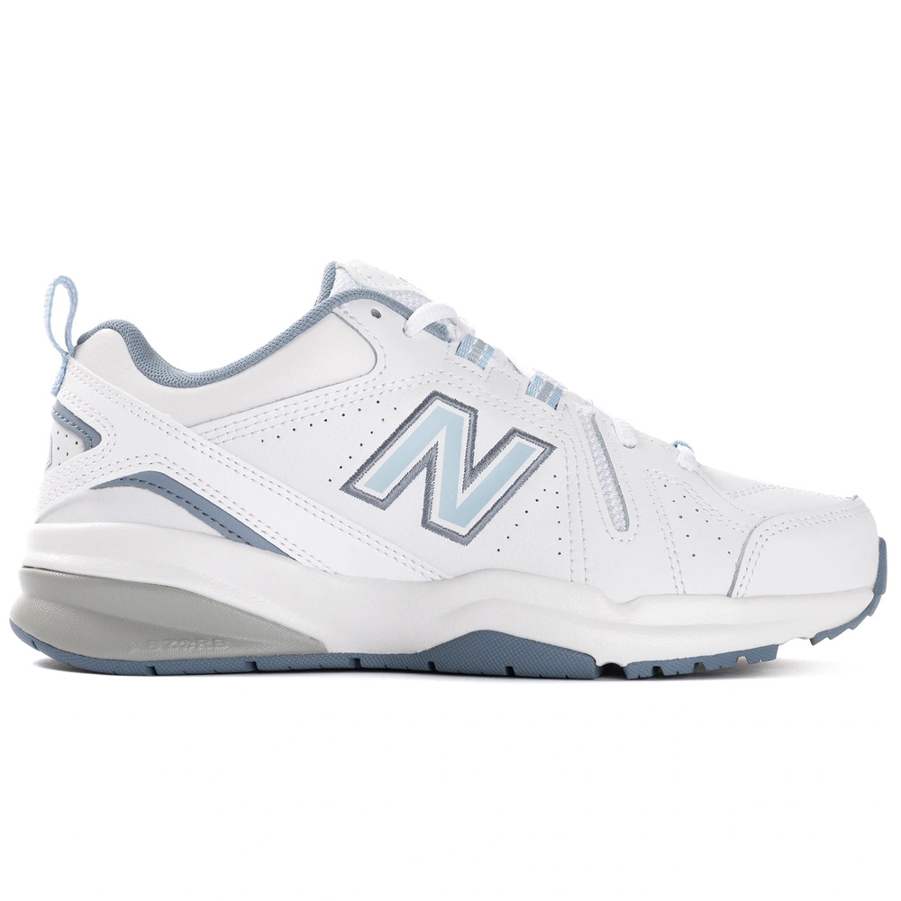 New Balance buty sportowe damskie WX608EN5