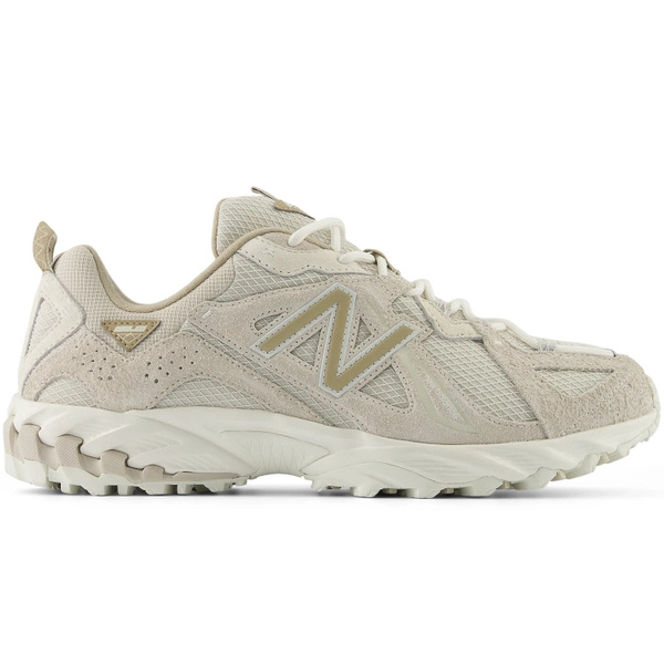 New Balance buty sportowe unisex ML610TML