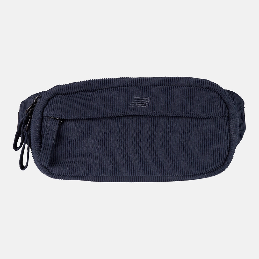 New Balance sachet CORDUROY WAIST BAG NNY LAB23171NNY