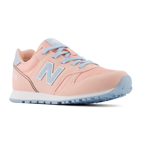 New Balance jugend-Sportschuhe YC373AM2