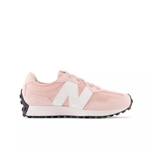 New Balance młodzieżowe buty sportowe PH327CGP