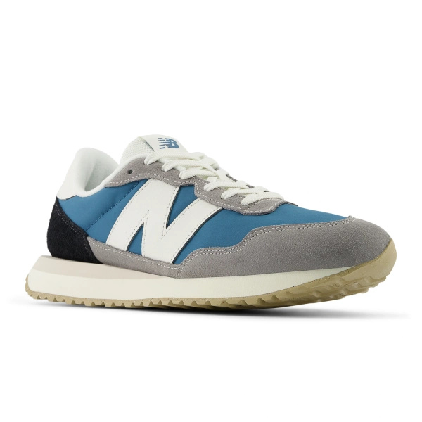 New Balance herren Sportschuhe MS237RTG