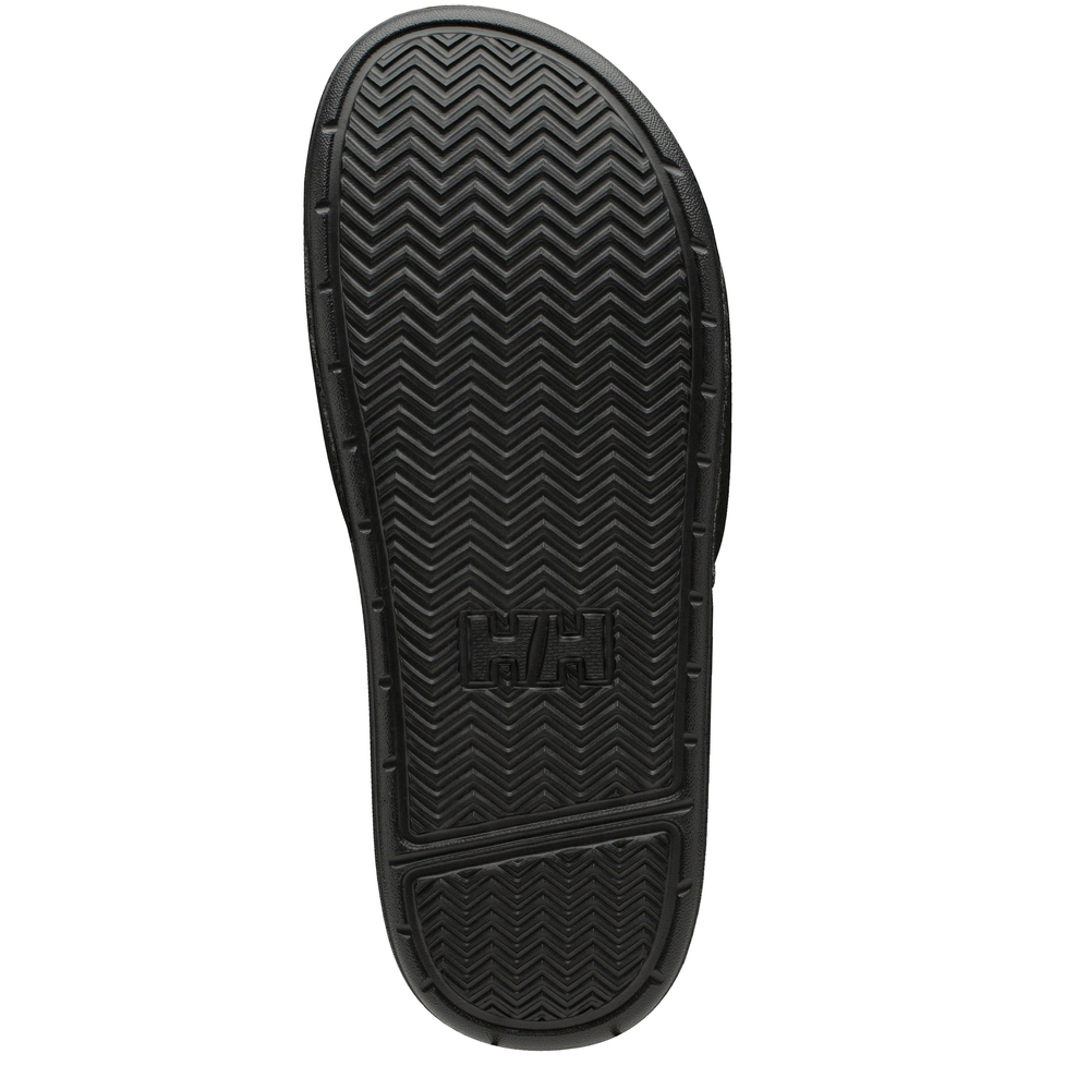 Helly Hansen damskie klapki W H/H SLIDE 11715 990