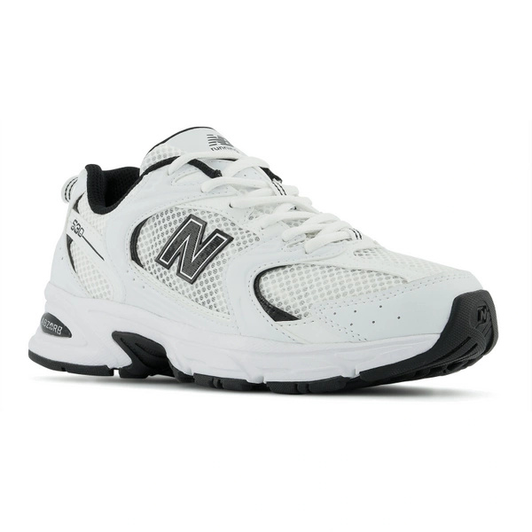 New Balance unisex Sportschuhe MR530EWB