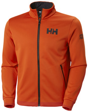 Helly Hansen Herren HP FLEECE JACKET 2.0 Fleece-Jacke 34289 300