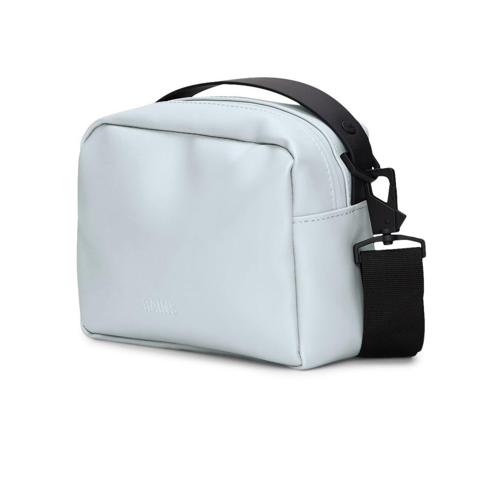 Rains BOX BAG W3 14100 22 WIND