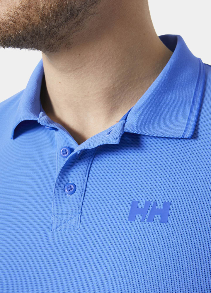 Helly Hansen Herren KOS POLO T-shirt 34068 554