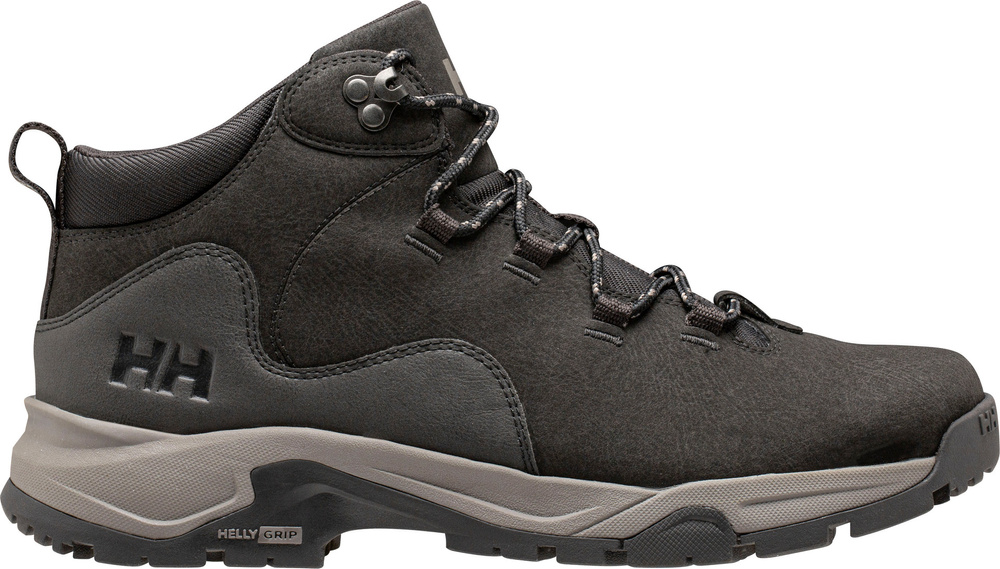 Helly Hansen men's winter boots BAUDRIMONT LX 11899 990