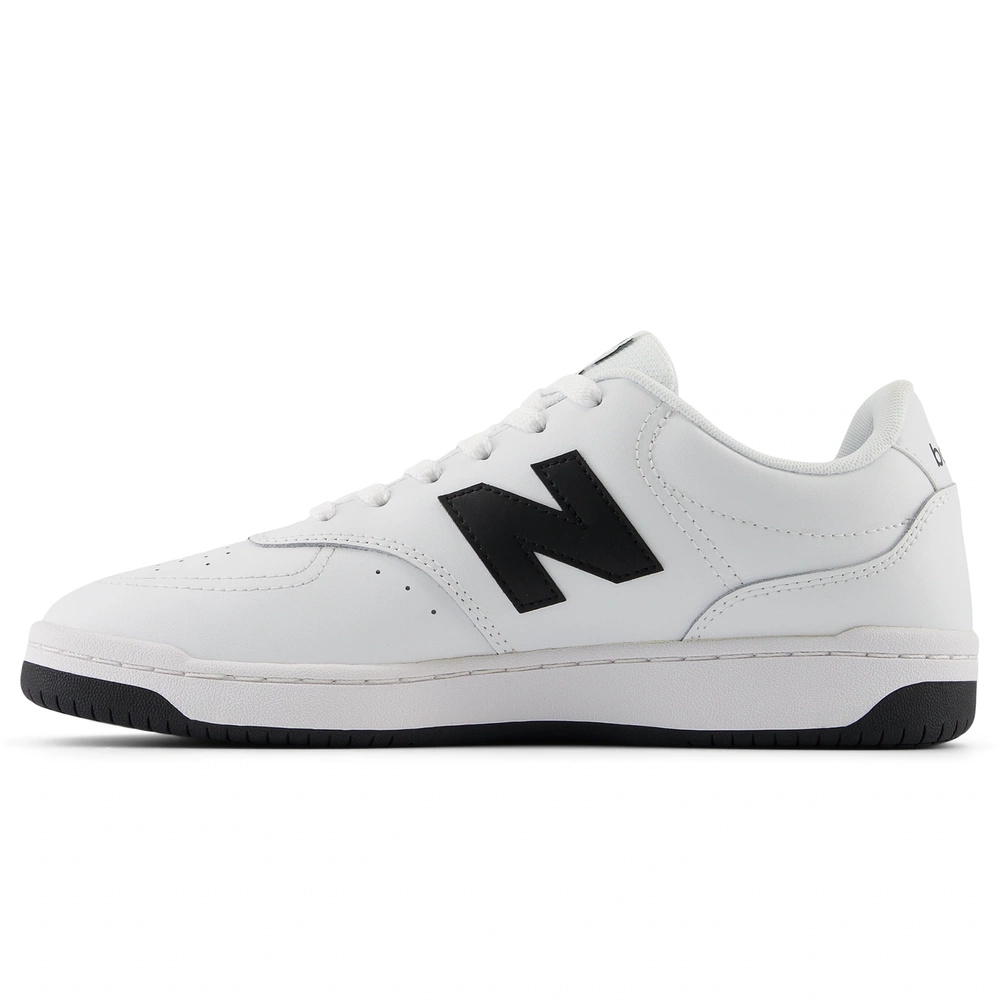 New Balance unisex-Sportschuhe BB80BNN