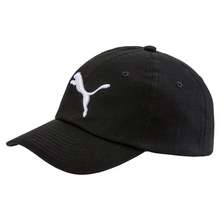 Puma Baseballkappe 021688 05