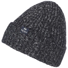 Helly Hansen czapka zimowa COZY BEANIE 67450 598