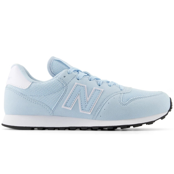 New Balance buty sportowe damskie GW500MF2