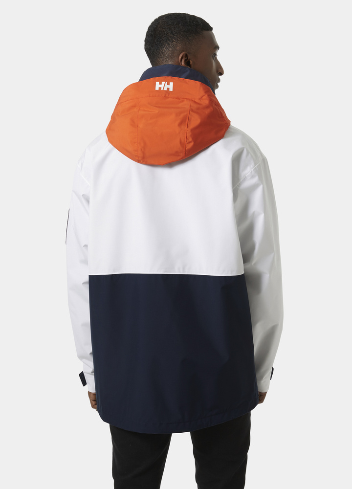 Helly Hansen Herren PLAY SAIL JACKET 54085 597 Jacke