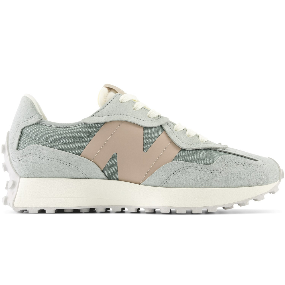 New Balance unisex-Schuhe U327WPA