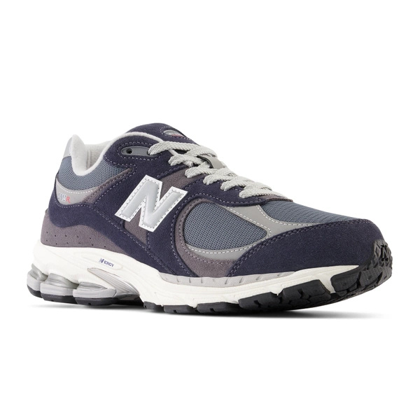 New Balance men's athletic shoes M2002RSF